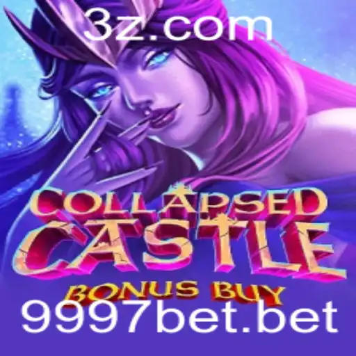 Descubra o Empolgante Jogo CollapsedCastleBonusBuy da 9997bet
