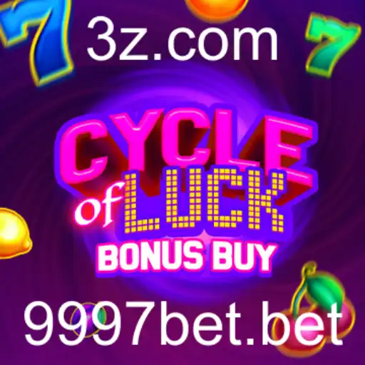 Explorando o Mundo de CycleofLuckBonusBuy: A Experiência de Jogo Definitiva