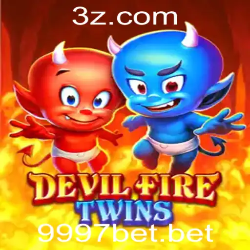 DevilFireTwins: Um Mergulho no Mundo dos Gêmeos do Fogo Infernal