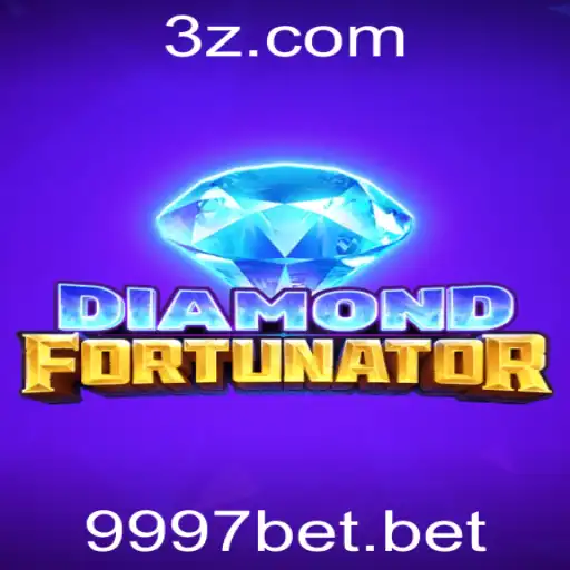 Descubra DiamondFort: O Jogo de Estratégia Fascinante