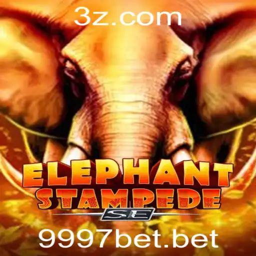 Explorando o Universo de ElephantStampedeSE e a Oportunidade com 9997bet