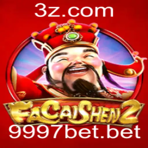 Descubra o Fascinante Mundo de FaCaiShen2 no 9997bet