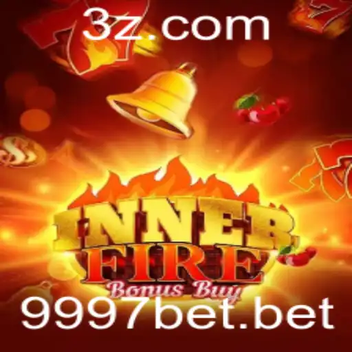Descubra o Fascinante Mundo do InnerFireBonusBuy em 9997bet