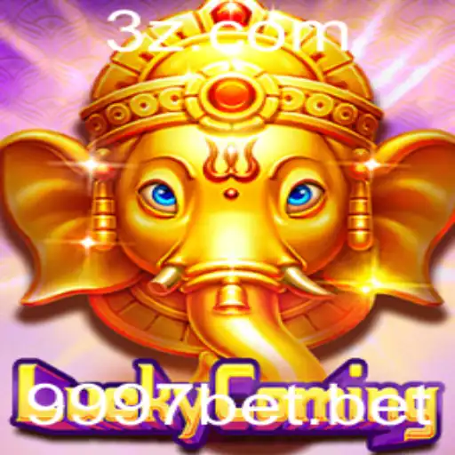 Explorando o Mundo do Jogo LuckyComing com 9997bet