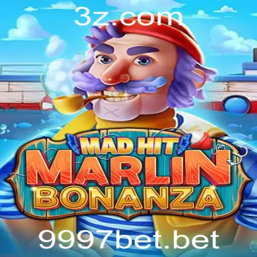 Explorando o Mundo de MadHitMarlinBonanza: O Novo Jogo de Sucesso