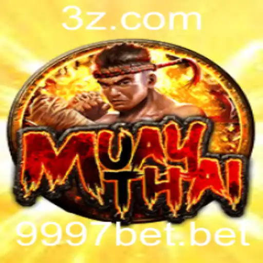 Explorando o Mundo do Jogo MuayThai com 9997bet