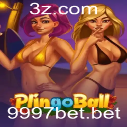 Explorando Plingoball: Um Jogo Empolgante com Elementos Inovadores