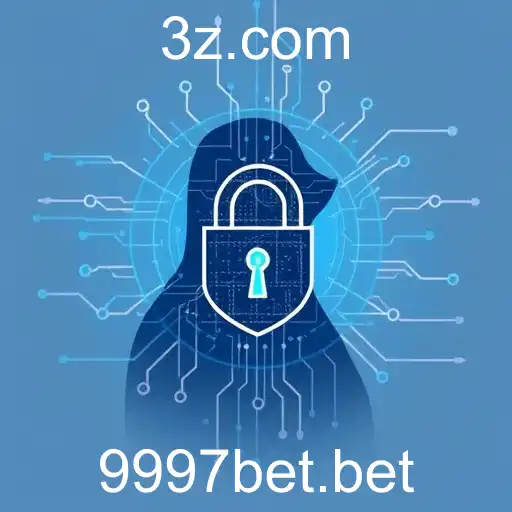 Política de Privacidade e o Impacto da 9997bet