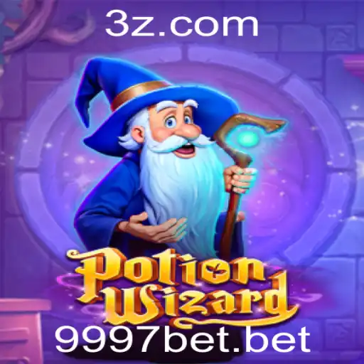 Descubra o Mundo Encantado de PotionWizard