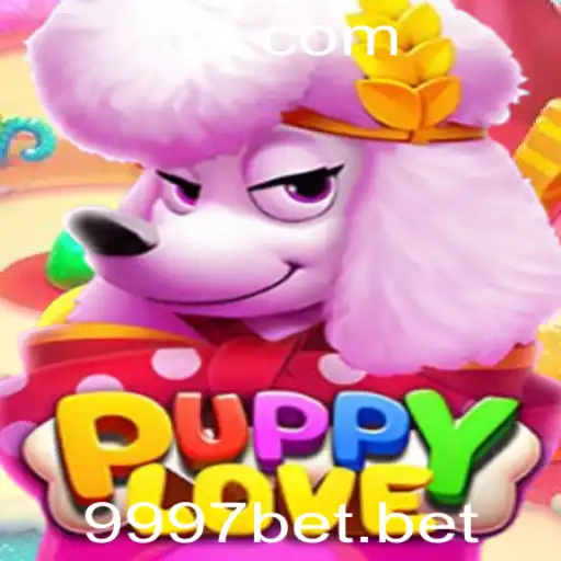 Descubra o Mundo Fascinante de PuppyLove: O Jogo Inovador de Aventura e Desafios