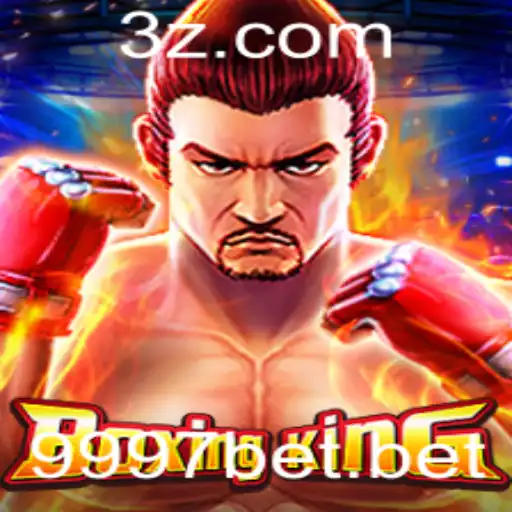 BoxingKing: Explorando o Mundo Emocionante do Jogo