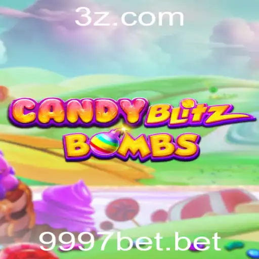 CandyBlitzBombs: Explore o Fascinante Mundo das Bombas de Doce