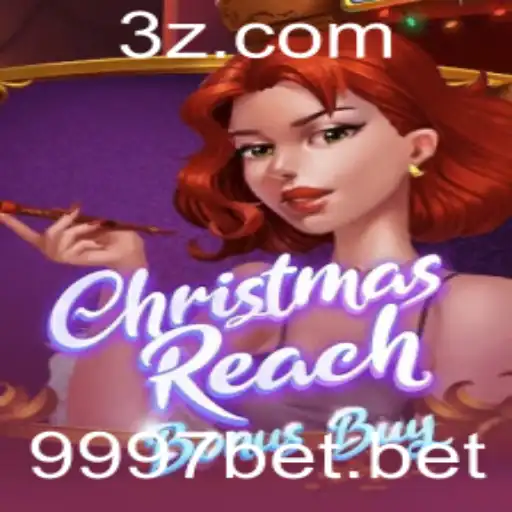 Descubra o Fascinante Mundo de ChristmasReachBonusBuy com 9997bet
