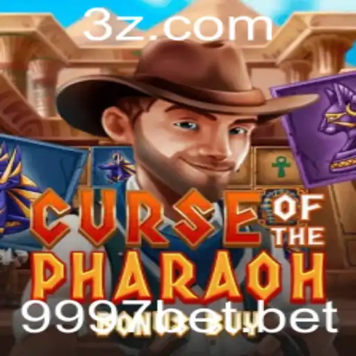 Descubra o Fascinante Mundo de Curse of the Pharaoh Bonus Buy