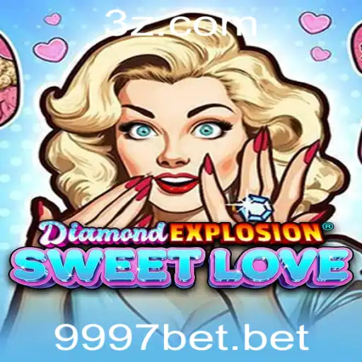 Explorando o Universo de DiamondExplosionSweetLove: Regras e Estratégias do Jogo