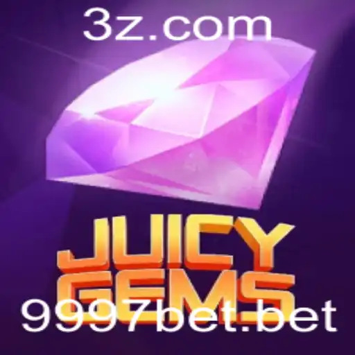 Explorando JuicyGems: Um Mergulho no Universo do Jogo com 9997bet