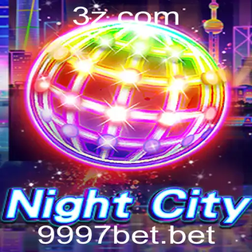 NightCity: Uma Imersão no Universo do Jogo com 9997bet