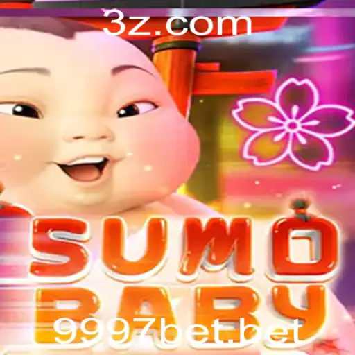 SumoBaby: Novidades e Regras do Novo Fenômeno dos Jogos