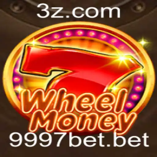 Descubra o Inovador Jogo WheelMoney e a Plataforma 9997bet
