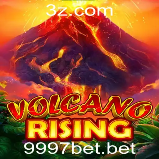 Descubra VolcanoRising: Um Novo Horizonte no Mundo dos Jogos