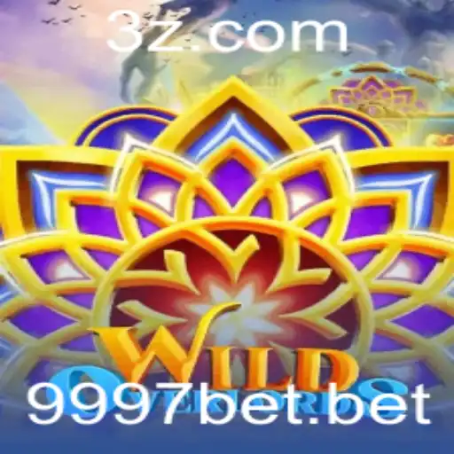 Explorando o Universo de WildOverlords: Um Guia Completo